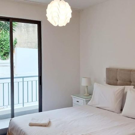 Ocean Pearl Apartment K フンシャル エクステリア 写真