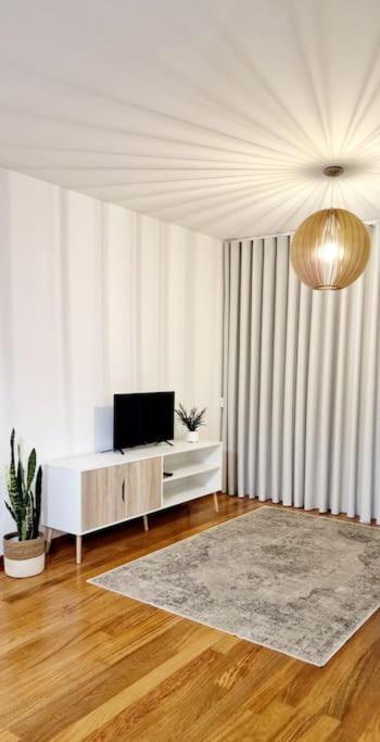 Ocean Pearl Apartment K フンシャル エクステリア 写真