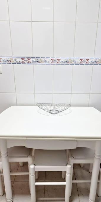 Ocean Pearl Apartment K フンシャル エクステリア 写真